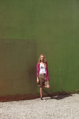 Img_0643?$s10background$