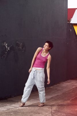 Img_8097?$s10background$