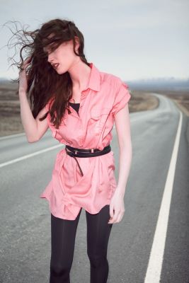 Img_8516?$s10background$