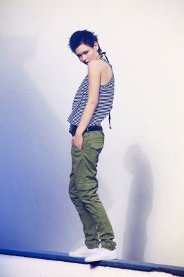 Img_8719?$s10background$