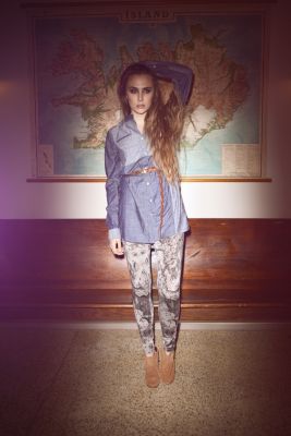 Lifestyle_fw1213_img_1994?$s12lookbookthumb$